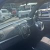suzuki wagon-r-stingray 2010 quick_quick_DBA-MH23S_MH23S-594324 image 10