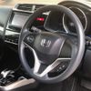 honda fit 2017 -HONDA--Fit DAA-GP5--GP5-3320977---HONDA--Fit DAA-GP5--GP5-3320977- image 21