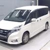 nissan serena 2019 -NISSAN--Serena GFNC27-022180---NISSAN--Serena GFNC27-022180- image 1