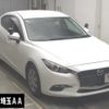 mazda axela 2018 -MAZDA--Axela BM6FJ-201289---MAZDA--Axela BM6FJ-201289- image 1