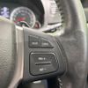suzuki swift 2013 CFJ1569658 image 6