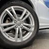 audi q3 2016 -AUDI--Audi Q3 ABA-8UCULB--WAUZZZ8U5GR053854---AUDI--Audi Q3 ABA-8UCULB--WAUZZZ8U5GR053854- image 10