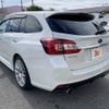 subaru levorg 2018 -SUBARU--Levorg DBA-VM4--VM4-126626---SUBARU--Levorg DBA-VM4--VM4-126626- image 15