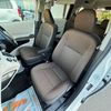 toyota sienta 2017 CARSENSOR_JP_AU6328916064 image 33