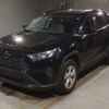 toyota rav4 2020 -TOYOTA--RAV4 6BA-MXAA54--MXAA54-2022760---TOYOTA--RAV4 6BA-MXAA54--MXAA54-2022760- image 1