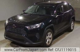 toyota rav4 2020 -TOYOTA--RAV4 6BA-MXAA54--MXAA54-2022760---TOYOTA--RAV4 6BA-MXAA54--MXAA54-2022760-