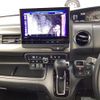 honda n-box 2023 CFJ1665552 image 11