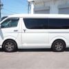toyota hiace-wagon 2015 -TOYOTA 【岐阜 334ｱ3310】--Hiace Wagon CBA-TRH214W--TRH214-0039723---TOYOTA 【岐阜 334ｱ3310】--Hiace Wagon CBA-TRH214W--TRH214-0039723- image 35