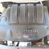 daihatsu copen 2012 CFJ1617955 image 20