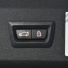 bmw x1 2018 quick_quick_ABA-JG20A_WBAJG520103G38332 image 8