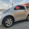 toyota iq 2009 -TOYOTA--iQ DBA-NGJ10--NGJ10-6000536---TOYOTA--iQ DBA-NGJ10--NGJ10-6000536- image 16