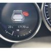 mazda roadster 2016 quick_quick_DBA-NDERC_100326 image 18