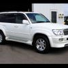 toyota land-cruiser 2006 -TOYOTA 【名変中 】--Land Cruiser HDJ101K--0029050---TOYOTA 【名変中 】--Land Cruiser HDJ101K--0029050- image 15