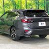subaru levorg 2022 quick_quick_VN5_VN5-033700 image 17