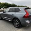 volvo xc60 2019 -VOLVO--Volvo XC60 LDA-UD4204TXC--YV1UZA8MCL1437553---VOLVO--Volvo XC60 LDA-UD4204TXC--YV1UZA8MCL1437553- image 3