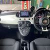 fiat fiat-others 2018 CFJ1809801 image 3