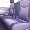 nissan serena 2015 quick_quick_DAA-HFC26_HFC26-256215 image 15