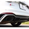 audi rs4-avant 2021 CFJ1593354 image 12
