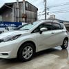 nissan note 2017 CFJ1778319 image 5