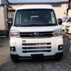 daihatsu atrai 2024 -DAIHATSU 【和歌山 480ﾄ8922】--Atrai Van 3BD-S700V--S700V-0127278---DAIHATSU 【和歌山 480ﾄ8922】--Atrai Van 3BD-S700V--S700V-0127278- image 14