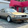 toyota soarer 1981 -TOYOTA 【千葉 31Xﾂ 11】--Soarer E-MZ11--MZ11-015056---TOYOTA 【千葉 31Xﾂ 11】--Soarer E-MZ11--MZ11-015056- image 40