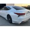 lexus ls 2018 quick_quick_GVF50_GVF50-6002998 image 4