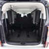 mitsubishi delica-d5 2024 quick_quick_CV1W_CV1W-5005969 image 15