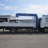 mitsubishi-fuso fighter 2024 CFJ1599778 image 8