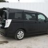 honda stepwagon 2009 -HONDA--Stepwgn DBA-RK5--RK5-1006992---HONDA--Stepwgn DBA-RK5--RK5-1006992- image 8