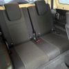 suzuki jimny 2023 quick_quick_JB64W_JB64W-283796 image 10