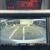 daihatsu thor 2022 CFJ1346345 image 4