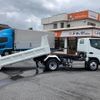 mitsubishi-fuso canter 2023 CFJ1436919 image 6
