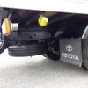 toyota toyoace 2019 GOO_NET_EXCHANGE_0704331A30250527W002 image 38