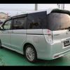 honda stepwagon-spada 2010 quick_quick_DBA-RK5_RK5-1018353 image 18