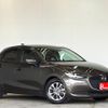 mazda demio 2020 -MAZDA--MAZDA2 3DA-DJ5FS--603098---MAZDA--MAZDA2 3DA-DJ5FS--603098- image 8