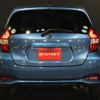 nissan note 2016 -NISSAN--Note HE12--HE12-011165---NISSAN--Note HE12--HE12-011165- image 8