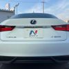 lexus is 2013 -LEXUS--Lexus IS DAA-AVE30--AVE30-5009168---LEXUS--Lexus IS DAA-AVE30--AVE30-5009168- image 16