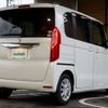 honda n-box 2020 -HONDA 【尾張小牧 581ﾉ6558】--N BOX 6BA-JF3--JF3-2248172---HONDA 【尾張小牧 581ﾉ6558】--N BOX 6BA-JF3--JF3-2248172- image 25