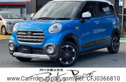 toyota pixis-joy 2017 -TOYOTA--Pixis Joy DBA-LA250A--LA250A-0005763---TOYOTA--Pixis Joy DBA-LA250A--LA250A-0005763-