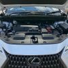 lexus nx 2023 -LEXUS 【静岡 330ﾓ3152】--Lexus NX AAZA20--1002324---LEXUS 【静岡 330ﾓ3152】--Lexus NX AAZA20--1002324- image 22