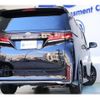 toyota vellfire 2023 quick_quick_5BA-TAHA40W_TAHA40-0002593 image 14