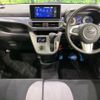 daihatsu cast 2015 quick_quick_LA250S_LA250S-0008269 image 2