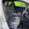 toyota c-hr 2020 -TOYOTA--C-HR 6AA-ZYX11--ZYX11-2009458---TOYOTA--C-HR 6AA-ZYX11--ZYX11-2009458- image 8