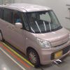 suzuki spacia 2016 -SUZUKI 【群馬 581ほ1408】--Spacia MK42S-148080---SUZUKI 【群馬 581ほ1408】--Spacia MK42S-148080- image 6