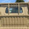 toyota townace-truck 2015 CFJ1746174 image 8