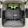 nissan serena 2023 CFJ1849632 image 15