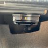 mercedes-benz a-class 2015 CFJ1560068 image 19