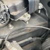 suzuki wagon-r 2009 CFJ1650528 image 19