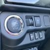 subaru levorg 2016 -SUBARU--Levorg DBA-VMG--VMG-019068---SUBARU--Levorg DBA-VMG--VMG-019068- image 8