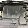 mazda mazda-others 2023 CFJ1827016 image 18